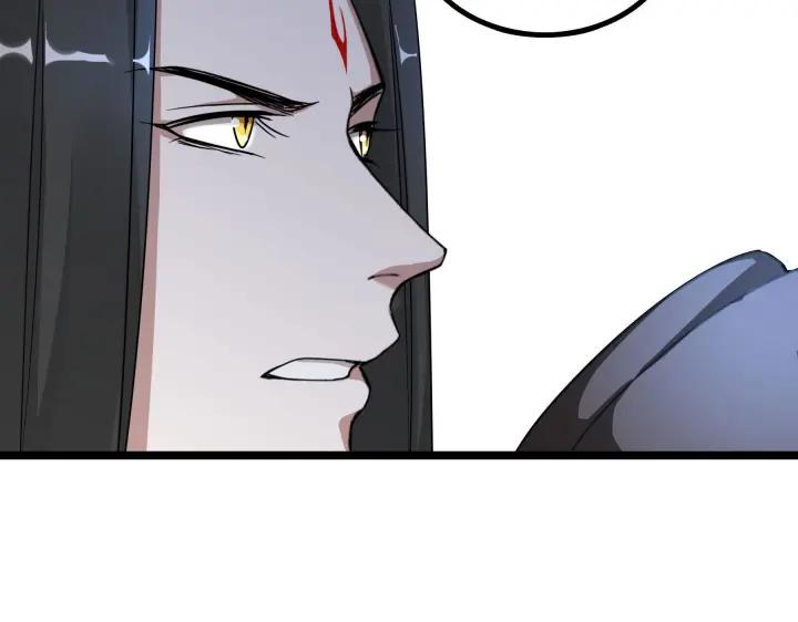 38话 醉酒（上）45