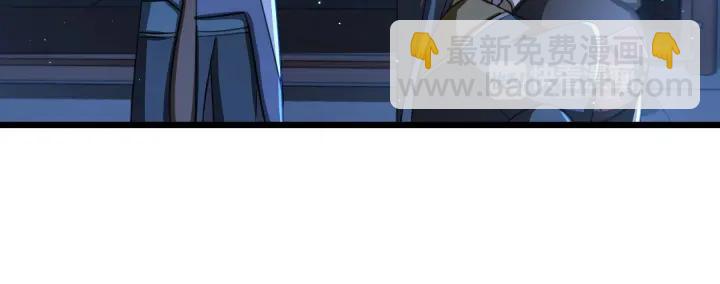 38话 醉酒（上）57
