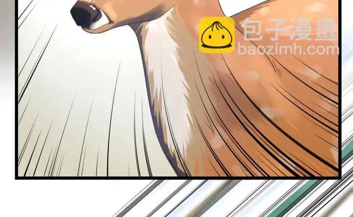 39话 魂导士（上）11