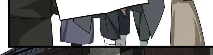 39话 魂导士（上）65