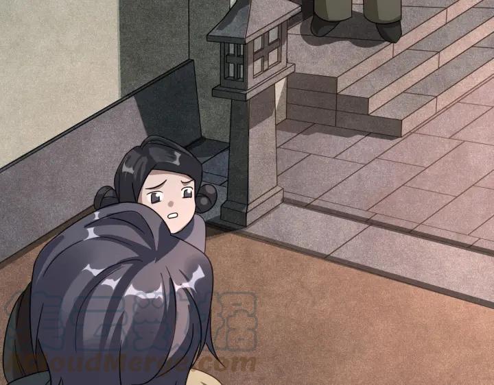 39话 魂导士（上）67