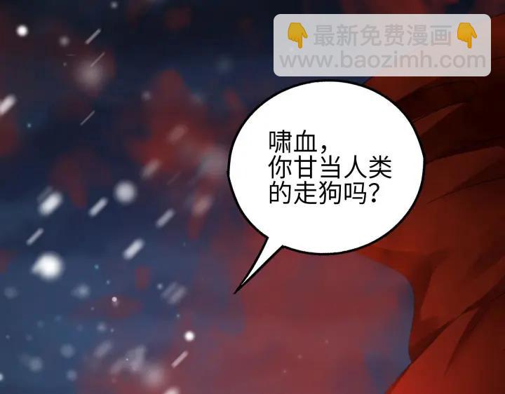 40话 凶兽混沌（下）13