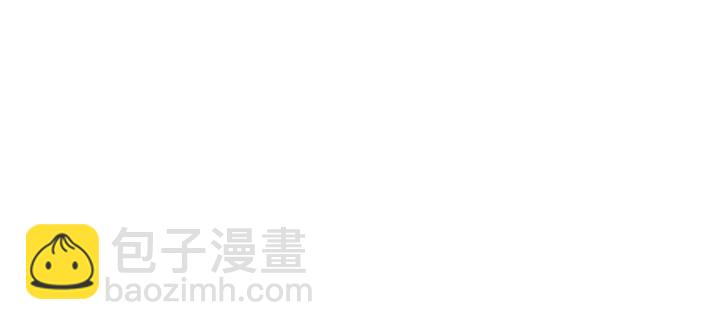40话 凶兽混沌（下）42