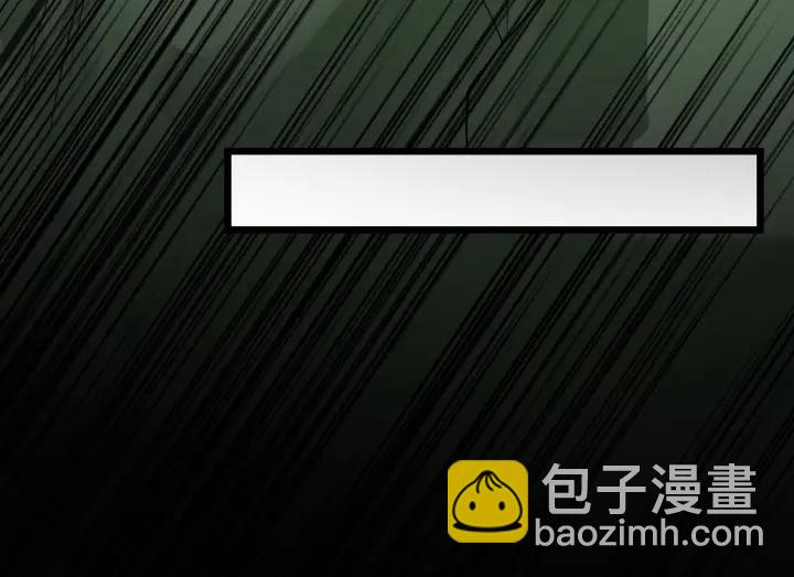 42话 情窦初开（上）14