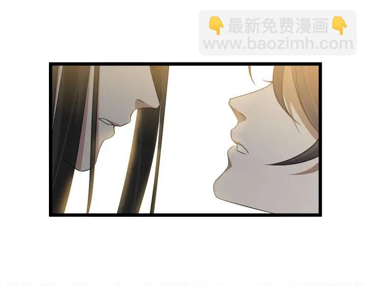42话 情窦初开（上）2