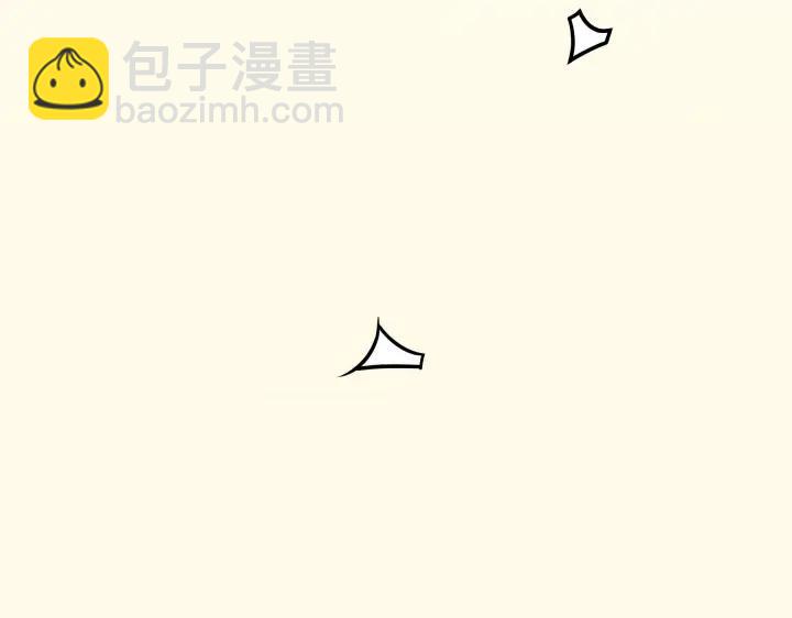 42话 情窦初开（上）67