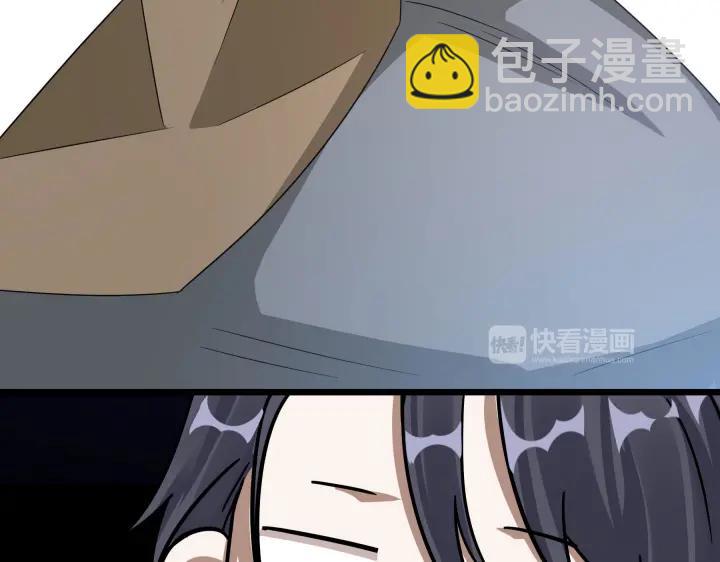 42话 情窦初开（下）27