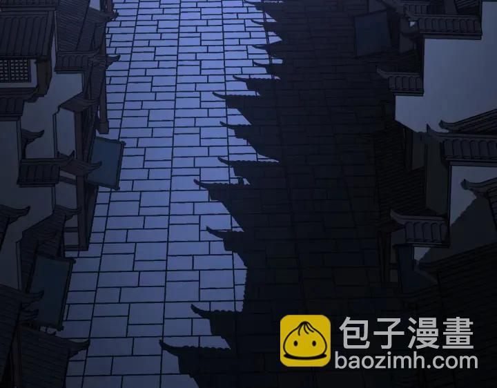 42话 情窦初开（下）30