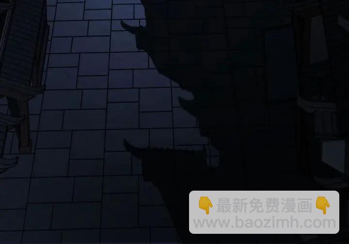 42话 情窦初开（下）31