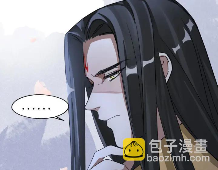 42话 情窦初开（下）62