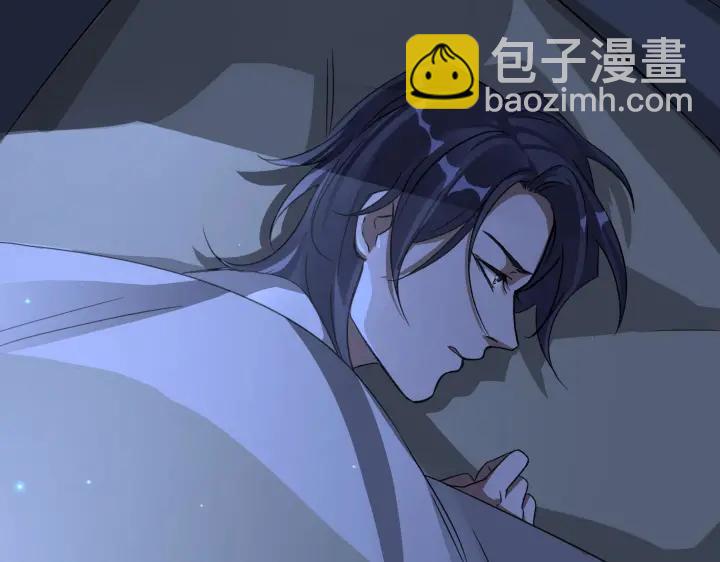 42话 情窦初开（下）72
