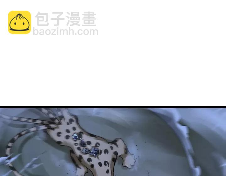 44话 死斗（上）16