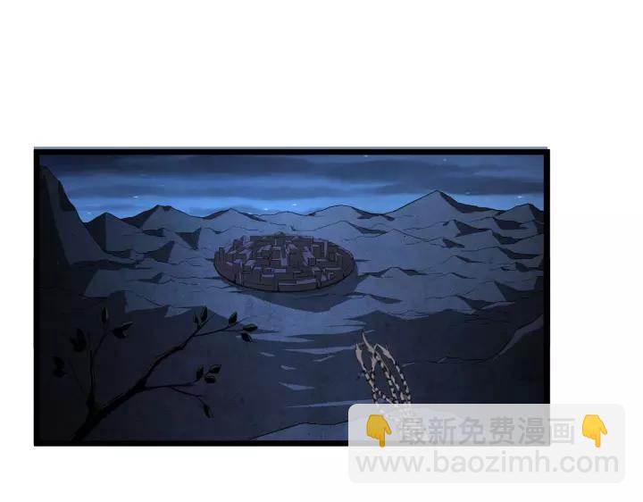 44话 死斗（上）2