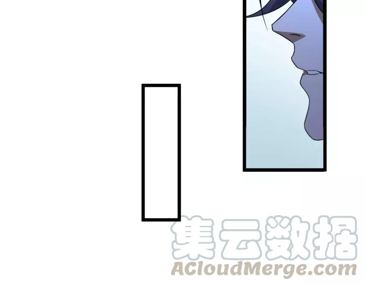 44话 死斗（上）27
