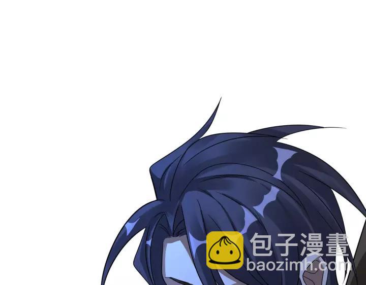 44话 死斗（上）28