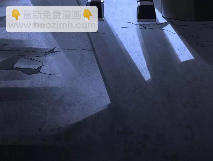 44话 死斗（上）45