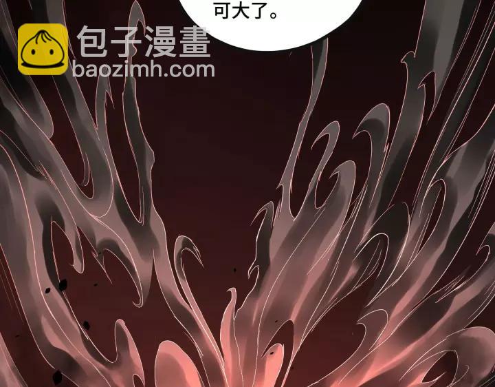 44话 死斗（上）62
