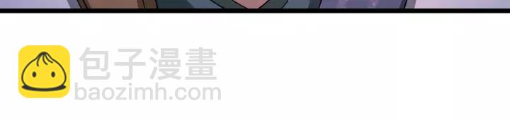 44话 死斗（上）70