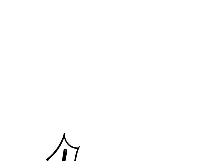 45话 神秘人（下）14