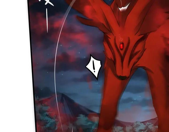 45话 神秘人（下）35