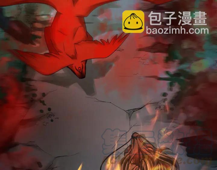 45话 神秘人（下）4