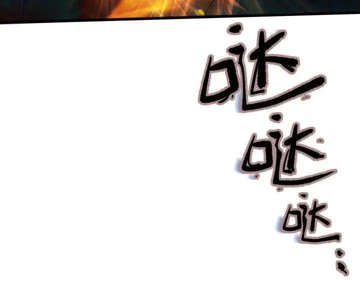 45话 神秘人（下）42