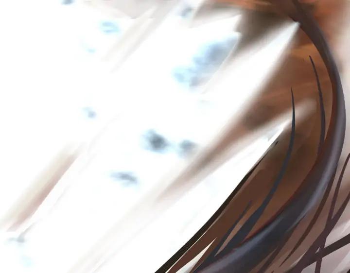 45话 神秘人（下）46