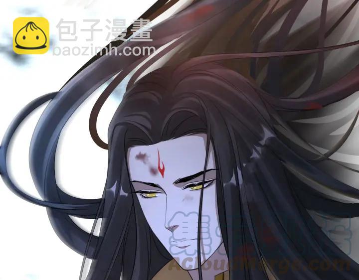 45话 神秘人（下）47