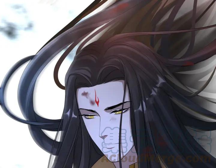 45话 神秘人（下）51