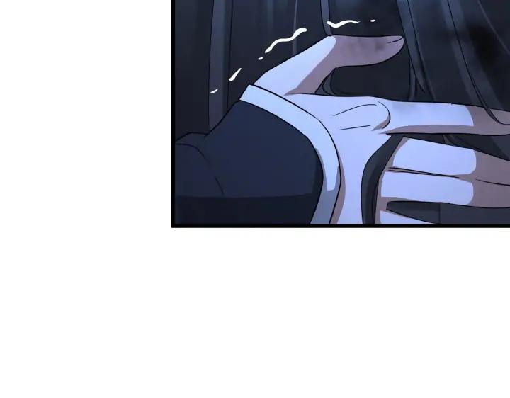 45话 神秘人（下）60