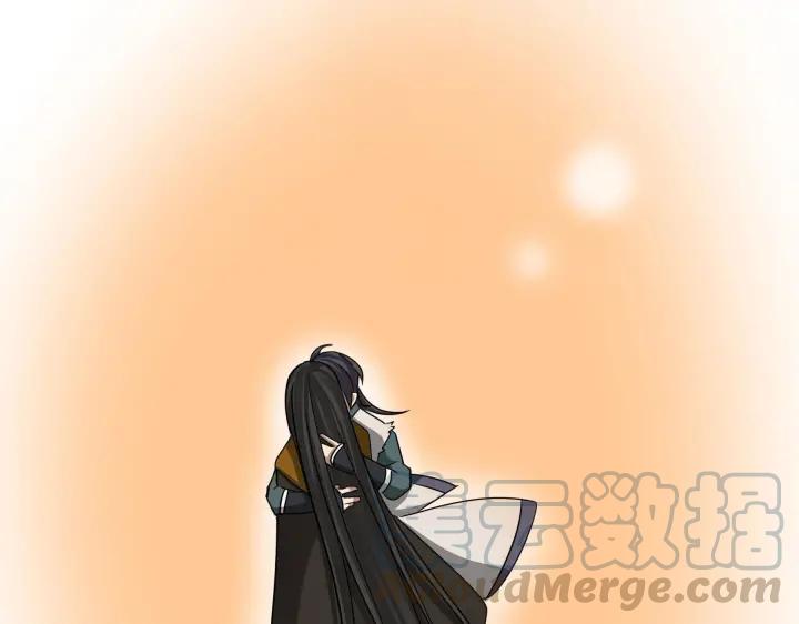 45话 神秘人（下）78