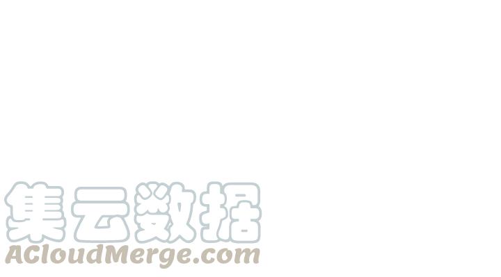 46话 财迷云息（上）64