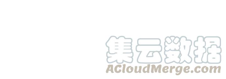 47话 陪伴（下）24