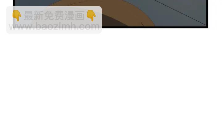 47话 陪伴（下）5