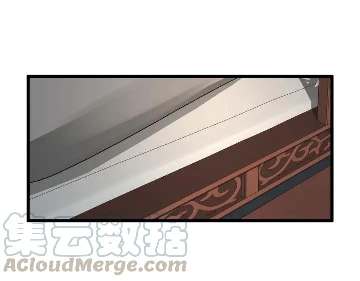 47话 陪伴（下）52