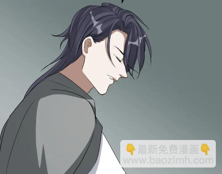 47话 陪伴（下）69