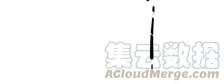 47话 陪伴（下）72