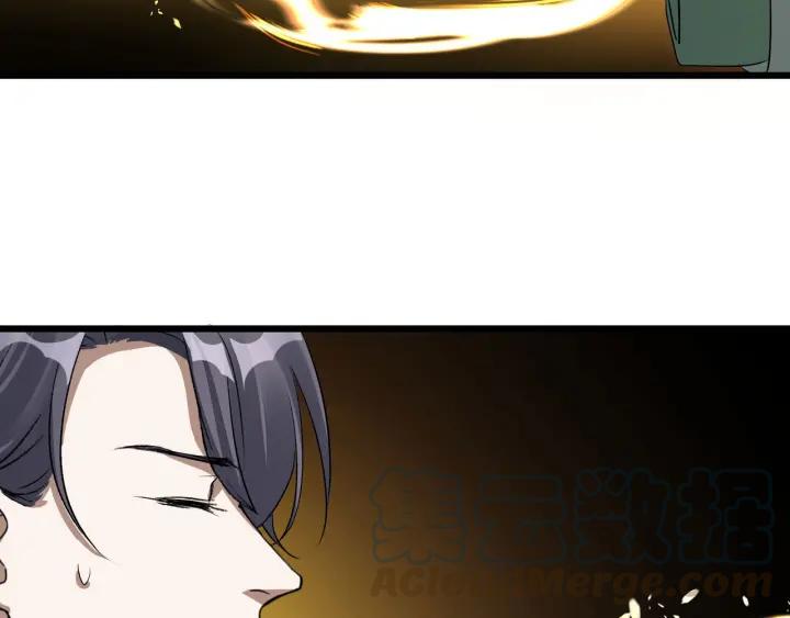 47话 陪伴（下）8