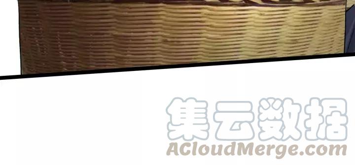 48话 苏醒（上）12