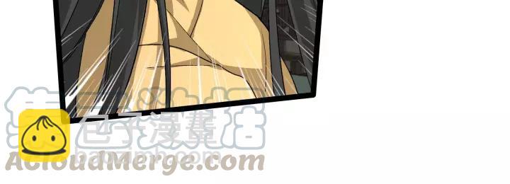 48话 苏醒（上）28