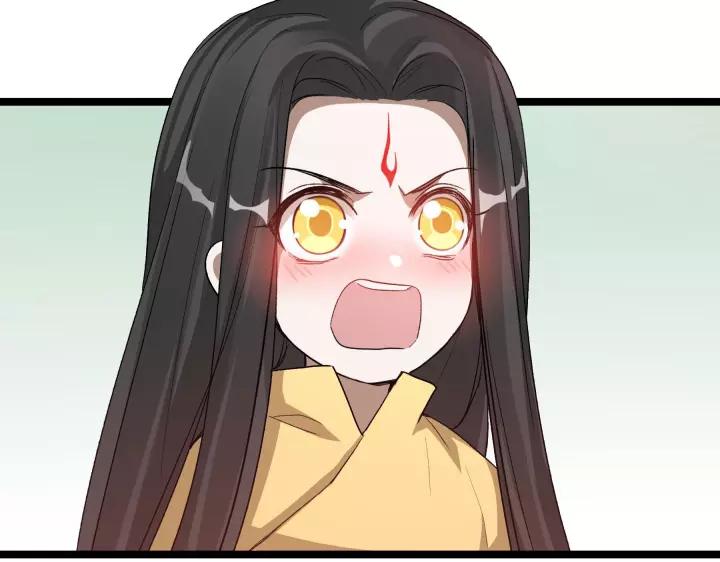 48话 苏醒（上）46