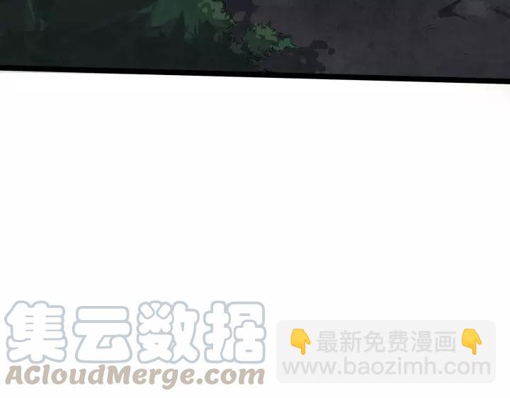48话 苏醒（上）63