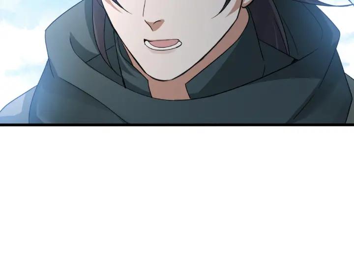 49话 陪伴（下）15