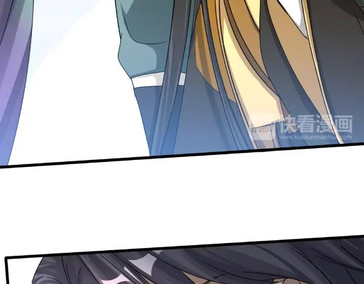 49话 陪伴（下）22