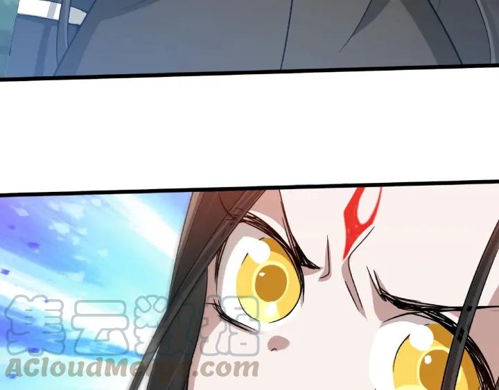 49话 陪伴（下）71