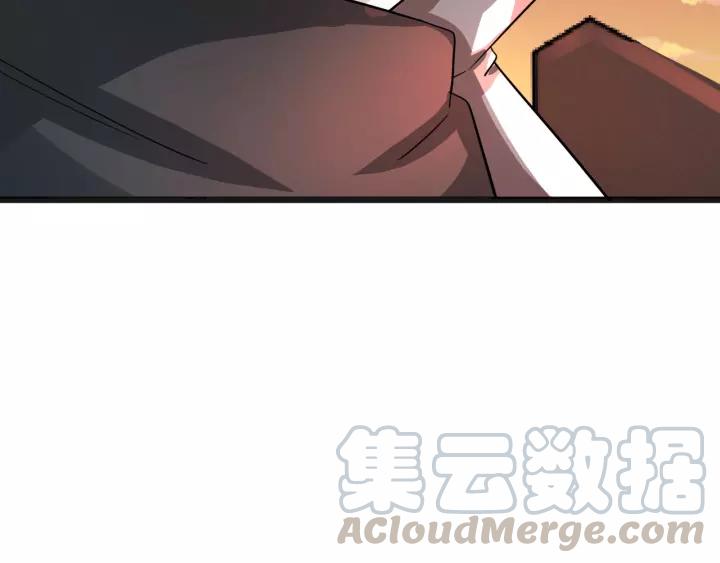 50话 重逢（上）78