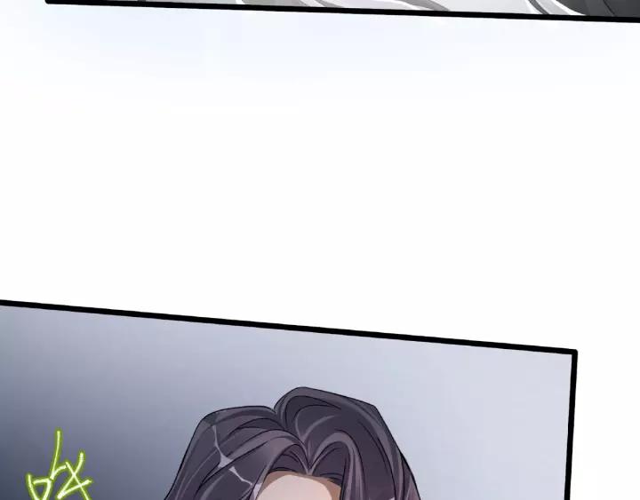 51话 好骗的云息（下）22
