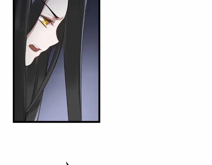55话 相信我（下）17