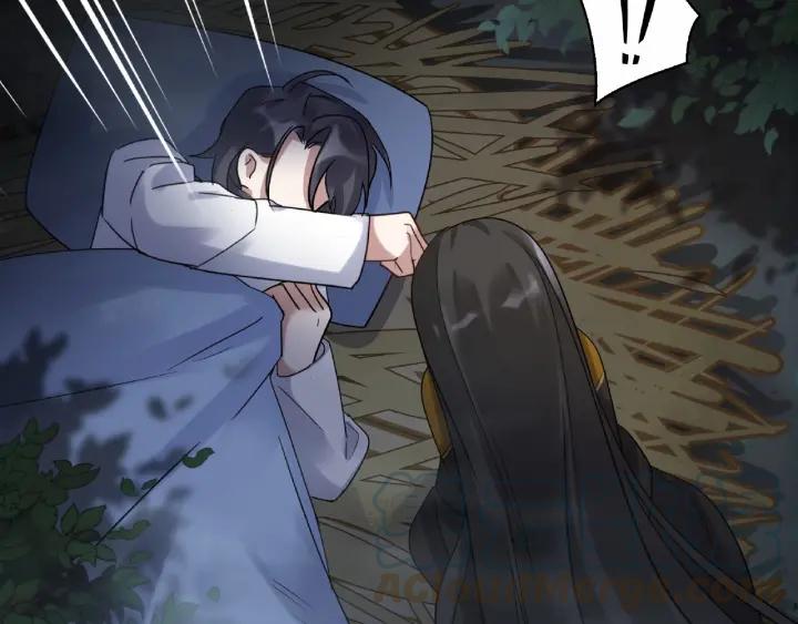 55话 相信我（下）20