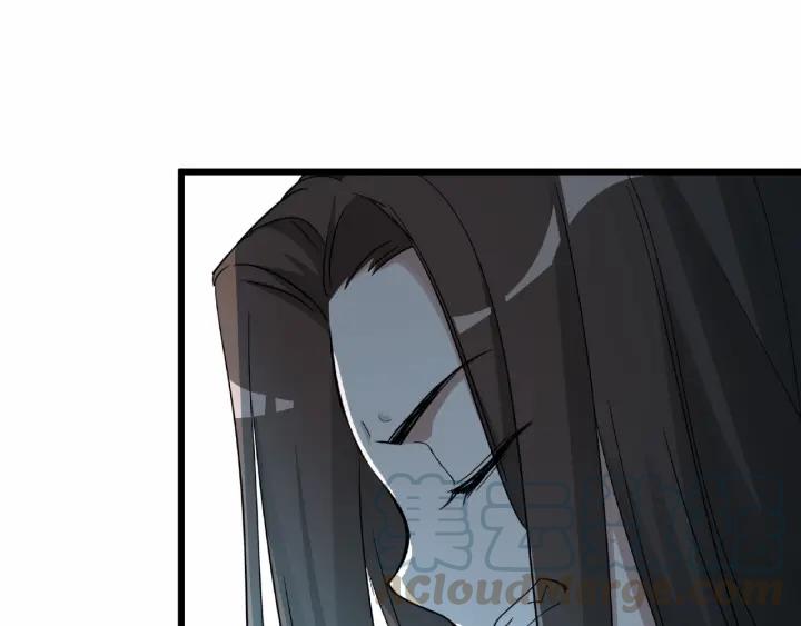 55话 相信我（下）27